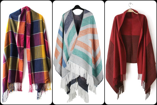 Hướng dẫn chọn quà ý nghĩa tri ân thầy cô nhân dịp 20/11 - 1