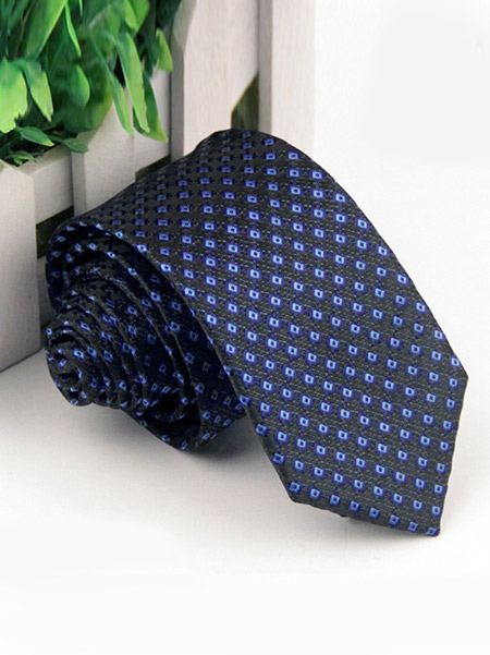 Hướng dẫn chọn quà ý nghĩa tri ân thầy cô nhân dịp 20/11 - 3