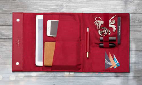 Hướng dẫn chọn quà ý nghĩa tri ân thầy cô nhân dịp 20/11 - 5