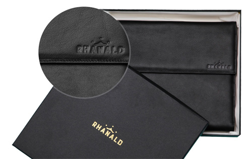 Hướng dẫn chọn quà ý nghĩa tri ân thầy cô nhân dịp 20/11 - 6