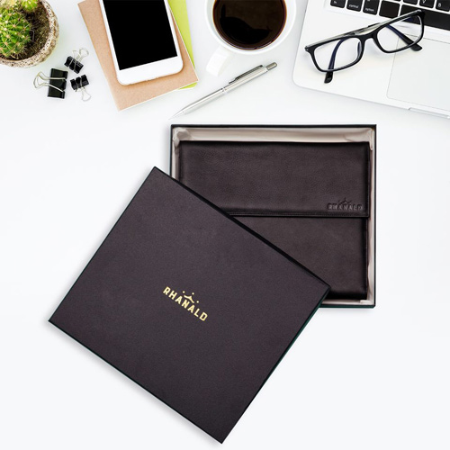 Hướng dẫn chọn quà ý nghĩa tri ân thầy cô nhân dịp 20/11 - 7