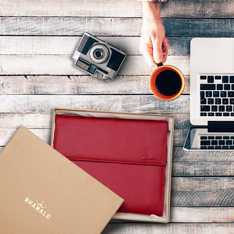 Hướng dẫn chọn quà ý nghĩa tri ân thầy cô nhân dịp 20/11 - 8