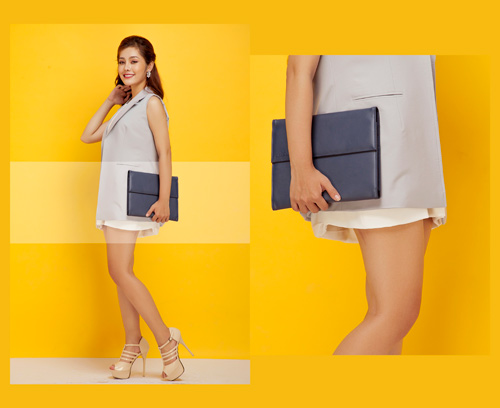 Hướng dẫn chọn quà ý nghĩa tri ân thầy cô nhân dịp 20/11 - 9