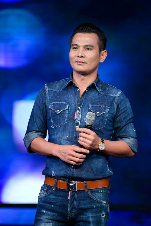 Lần đầu tiên, hai Á hậu cùng tên Hoàng Yến vô tình hội ngộ trong tiệc tri ân - 13