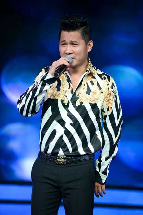 Lần đầu tiên, hai Á hậu cùng tên Hoàng Yến vô tình hội ngộ trong tiệc tri ân - 14