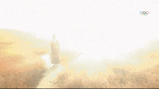 Vượt mặt “Hậu duệ mặt trời”, “Huyền thoại biển xanh” bị nghi là hàng đạo nhái - 16