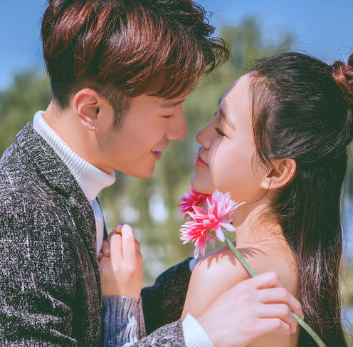 Nếu không muốn thành “gái ế trọn đời” khi hẹn hò chớ dại hỏi những điều này - 1