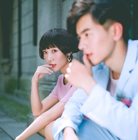 Nếu không muốn thành “gái ế trọn đời” khi hẹn hò chớ dại hỏi những điều này - 3