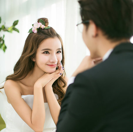 Nếu không muốn thành “gái ế trọn đời” khi hẹn hò chớ dại hỏi những điều này - 2