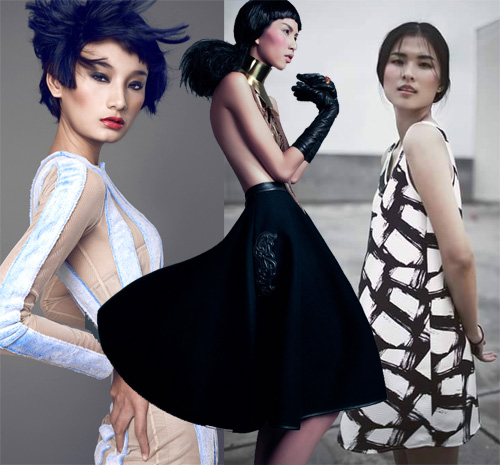 Quá nhiều scandal, Vietnam#039;s Next Top Model liệu có quot;khai tửquot; như phiên bản Mỹ - 5