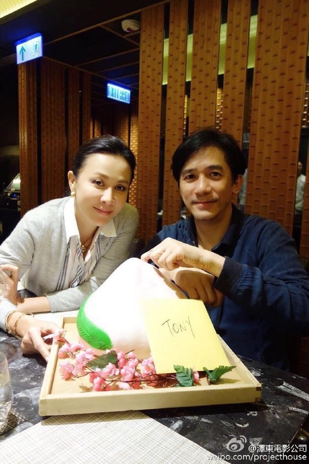 Quan Chi Lâm quyết không nhìn mặt Lưu Gia Linh sau khi ly hôn chồng - 5