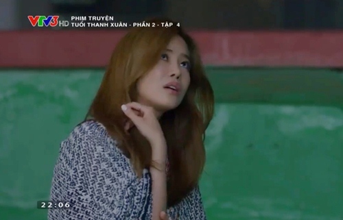 quot;Tuổi thanh xuân 2quot;: Bình phục sau 2 năm điều trị, Kang Tae Oh lại muốn tự tử - 4