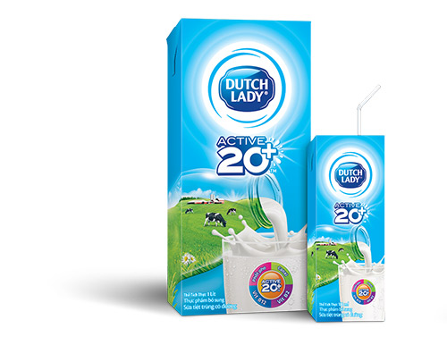 4 thói quen cực đơn giản giúp cơ thể luôn tràn đầy năng lượng - 4