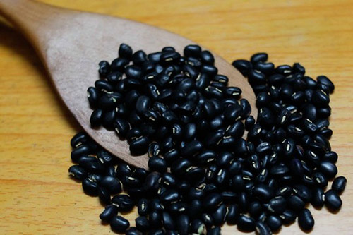Ăn 3 loại hạt này mỗi ngày, bầu da trắng dáng xinh con đẻ ra lại cực thông minh. - 4