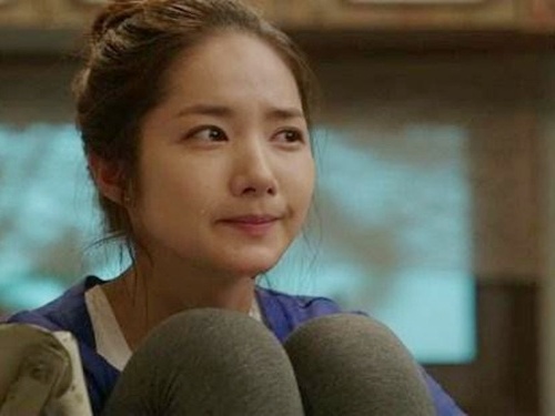 Bí mật động trời khi vợ phát hiện chồng mẫu mực lén lút nuôi “bồ nhí” - 1