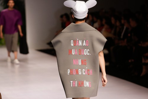 Bị ngộ độc thực phẩm, Thanh Hằng vẫn quot;cháyquot; hết mình - 7