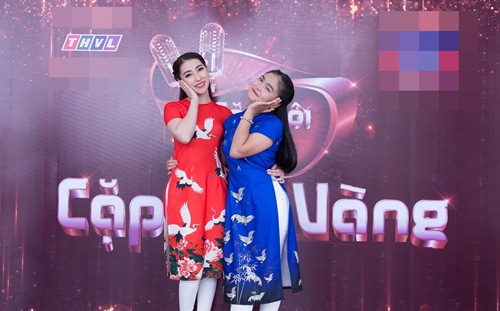 Hồ Việt Trung - Vĩnh Thuyên Kim bị vây kín, Mr Đàm - Cẩm Ly quyền lực trên ghế nóng - 8