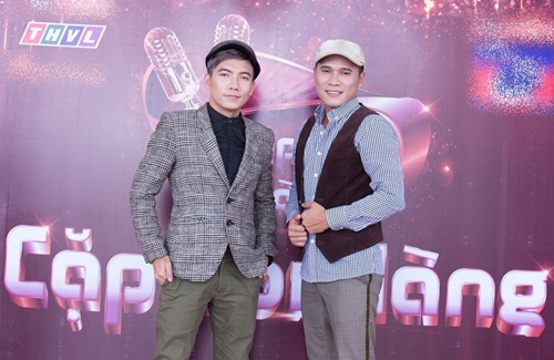 Hồ Việt Trung - Vĩnh Thuyên Kim bị vây kín, Mr Đàm - Cẩm Ly quyền lực trên ghế nóng - 6