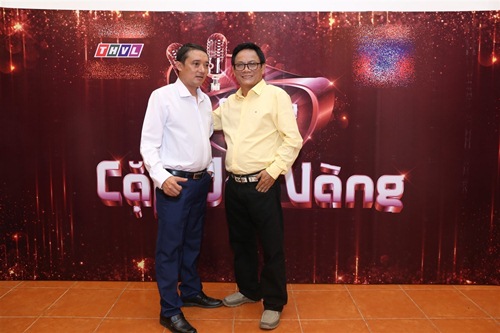 Hồ Việt Trung - Vĩnh Thuyên Kim bị vây kín, Mr Đàm - Cẩm Ly quyền lực trên ghế nóng - 9
