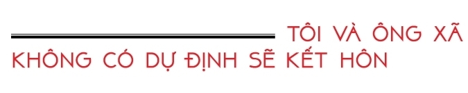 Khánh Thi: quot;Học trò Phan Hiển không bao giờ nhớ ngày 20/11quot; - 4