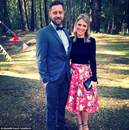 Lạ lùng bà mẹ vừa sinh con nhưng vẫn còn thai nhi trong bụng - 3