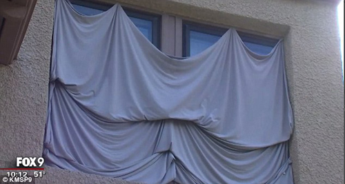 Mắc bệnh hiếm gặp, người phụ nữ dị ứng ngay cả với chồng mình - 2