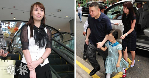 Ngôi sao 24/7: quot;Cặp đùi mật ongquot; UEE già dặn, gày gò hơn đàn chị cách 8 tuổi - 4