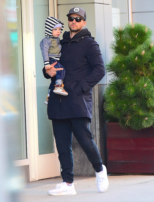 Ngôi sao 24/7: quot;Cặp đùi mật ongquot; UEE già dặn, gày gò hơn đàn chị cách 8 tuổi - 6