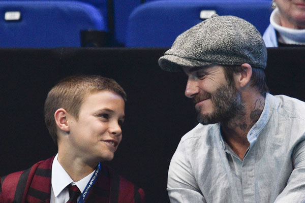 Ngôi sao 24/7: quot;Cặp đùi mật ongquot; UEE già dặn, gày gò hơn đàn chị cách 8 tuổi - 8