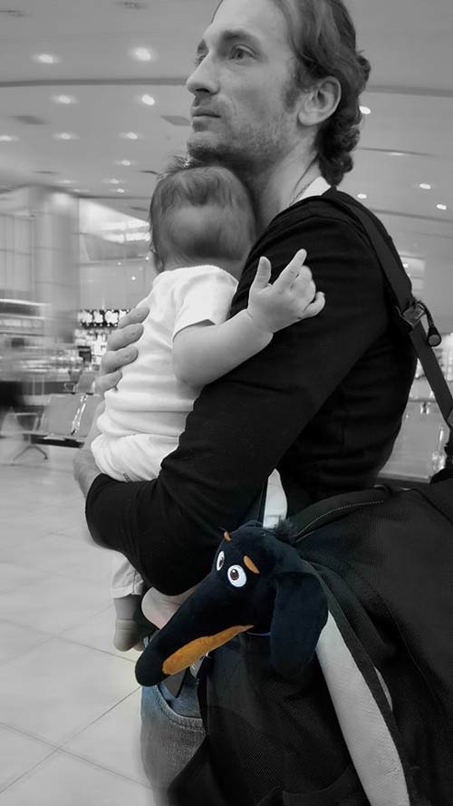 Phương Vy Idol rỉ tai chị em bí quyết độc giữ chồng khỏi quot;bánh bèo lả lơiquot; - 1