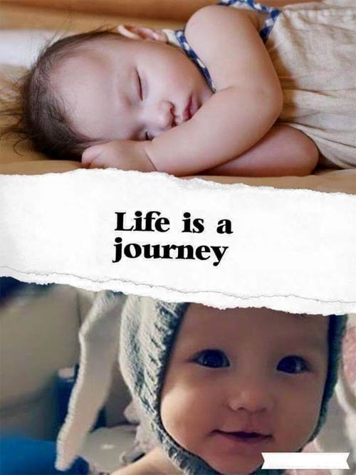 Phương Vy Idol rỉ tai chị em bí quyết độc giữ chồng khỏi quot;bánh bèo lả lơiquot; - 3