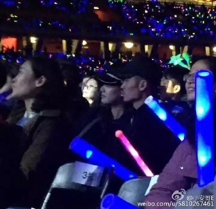 Hoa hậu Triệu Nhã Kỳ: quot;Cám ơn đã quan tâmquot; sau khi thừa nhận là quot;kẻ thứ 3quot; - 4