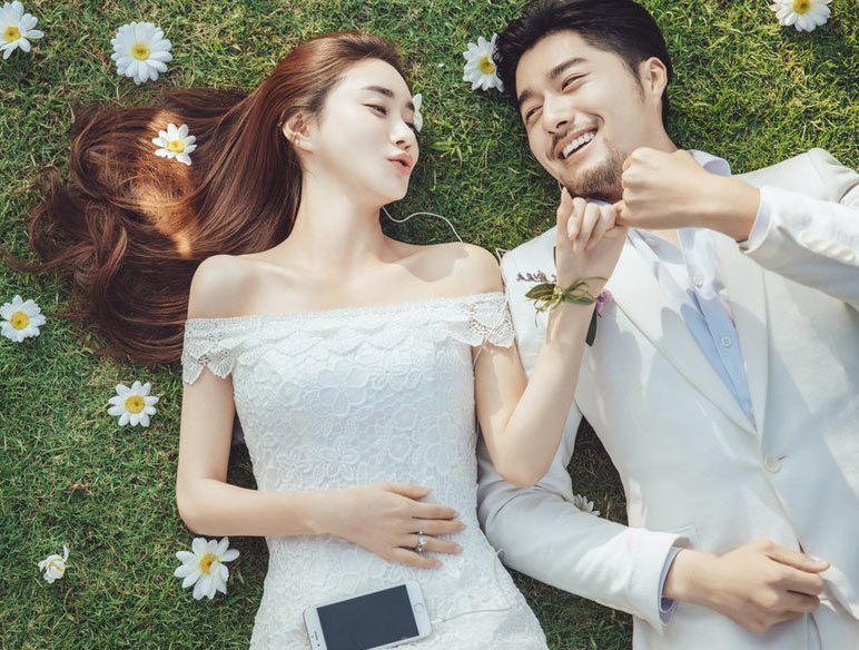 4 con giáp mang lại phúc lộc cho chồng con, đàn ông nào cũng mơ lấy làm vợ - 2