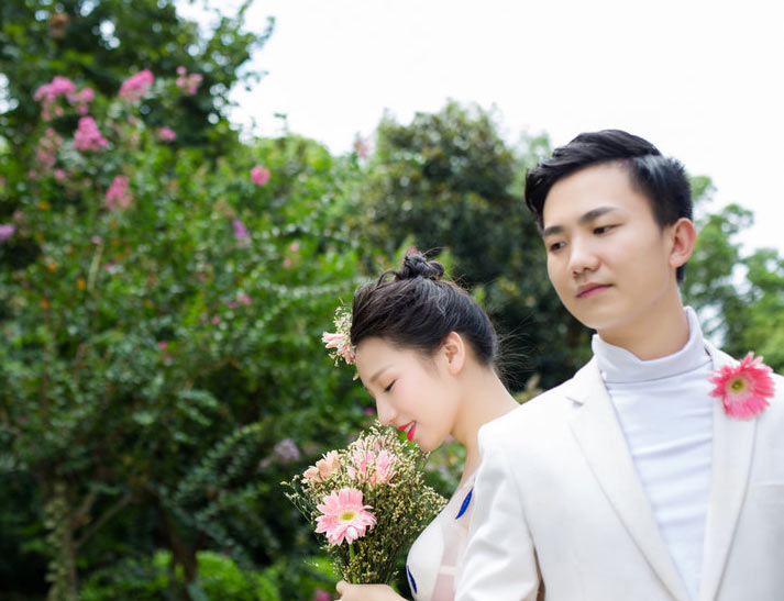 4 con giáp mang lại phúc lộc cho chồng con, đàn ông nào cũng mơ lấy làm vợ - 3