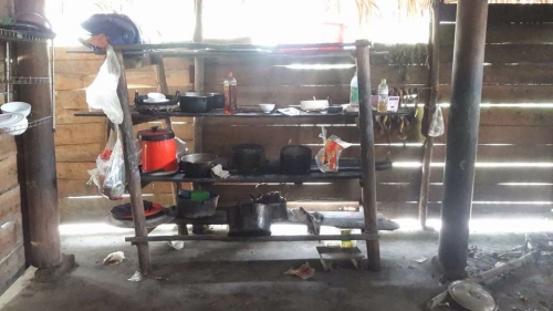 Gia cảnh bi đát của cô gái học giỏi, mắc bệnh tim bẩm sinh - 3