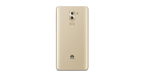 Huawei Mate 9 Lite ra mắt với màn hình 5,5 inch và camera kép - 8