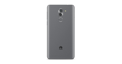 Huawei Mate 9 Lite ra mắt với màn hình 5,5 inch và camera kép - 5