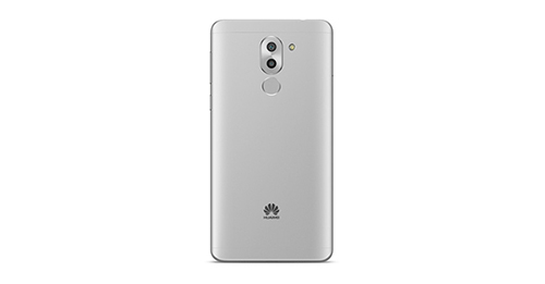 Huawei Mate 9 Lite ra mắt với màn hình 5,5 inch và camera kép - 6