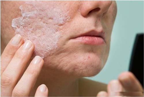 Biết hết 7 công dụng này của oxy già, 99% chị em chạy đi mua chúng ngay lập tức - 6