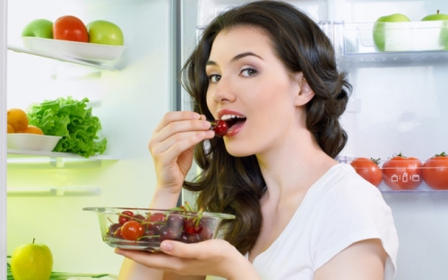 Để không HẠI sức khỏe, bạn nên ăn 7 thực phẩm này trong bữa sáng! - 1