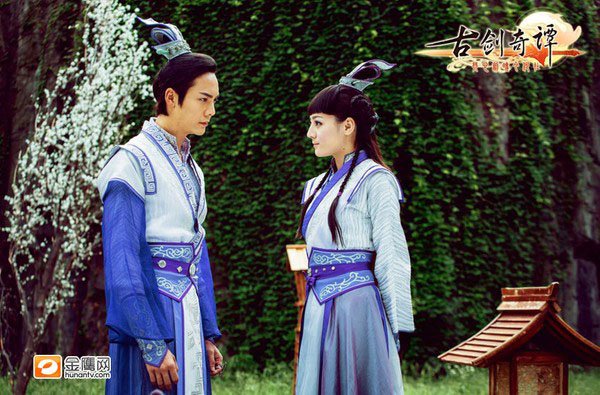 quot;Mỹ nhân Tân Cươngquot; bí mật tới concert của quot;bạn traiquot; Trần Vỹ Đình - 5