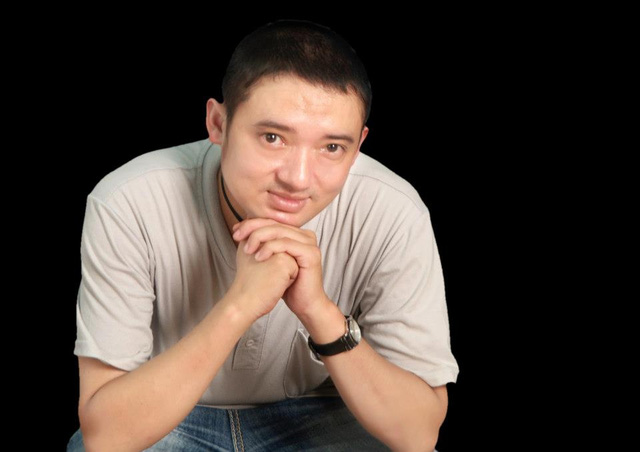 Ồn ào chia tay bạn gái kém 18 tuổi và đường tình lận đận của danh hài Chiến Thắng - 2