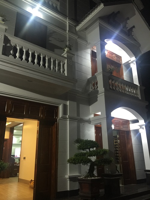 Ồn ào chia tay bạn gái kém 18 tuổi và đường tình lận đận của danh hài Chiến Thắng - 8