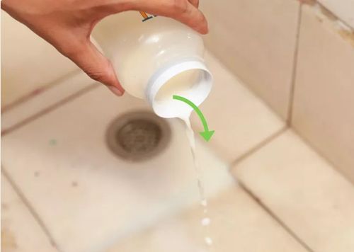 Cách pha sữa chuẩn từng bước một cho con để tránh sai lầm đáng tiếc - 10