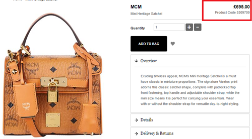 Mâu Thủy xách túi chục triệu đi thử trang phục cho VDFW - 7