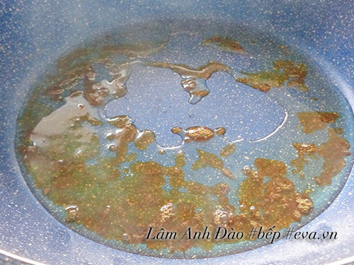 Thịt xào đậu phụ cay kiểu này mới ngon - 3