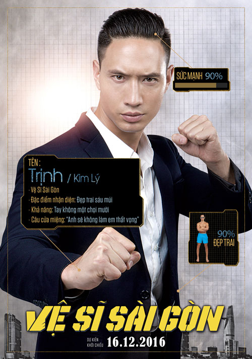 Chi Pu: Người đâu quot;đã xinh lại còn thông minhquot; - 2