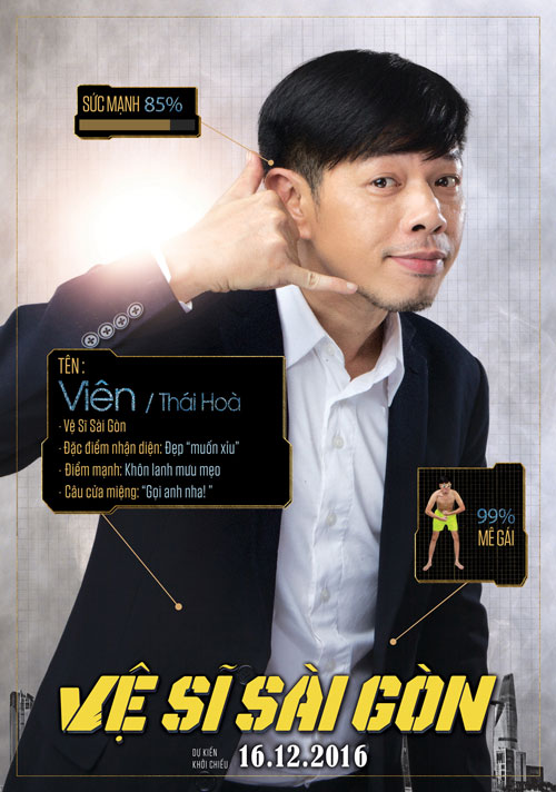 Chi Pu: Người đâu quot;đã xinh lại còn thông minhquot; - 1