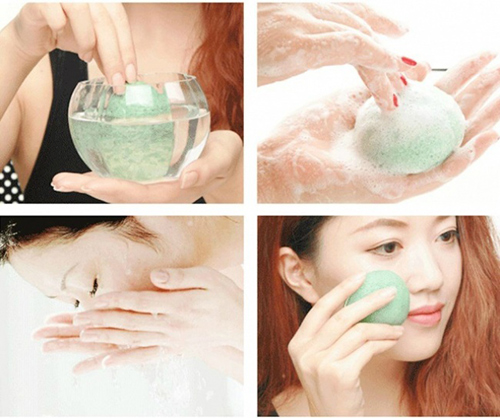Để có được làn da căng bóng hoàn hảo, bạn cần biết được 7 bí mật dưới đây - 2