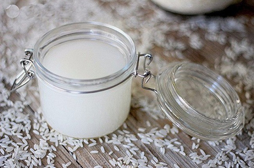 Để có được làn da căng bóng hoàn hảo, bạn cần biết được 7 bí mật dưới đây - 5